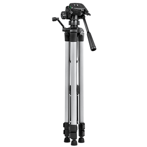Tripode Beston 3540-157cm