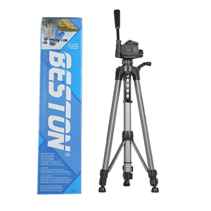 Tripode Beston 3540-157cm
