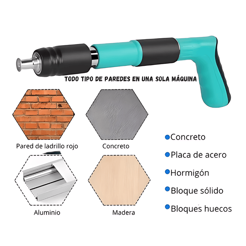 image-0f16ad4f14bd41088cbfe6da51dfba03