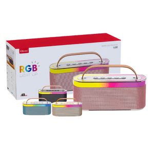 Parlante Bluetooth KTS-2112