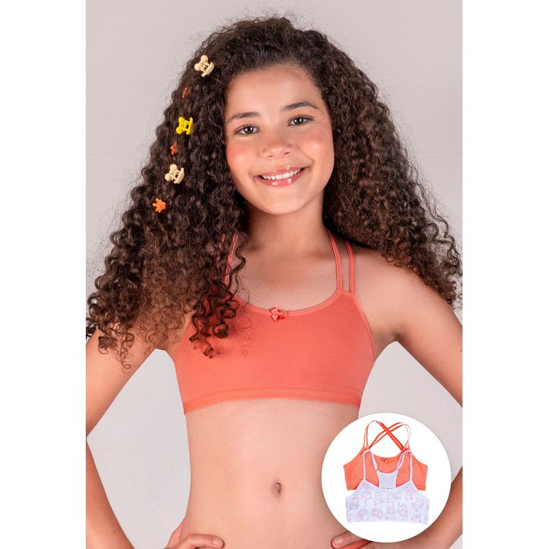 image-d21aa29444924ffc82a9d41bacf4b2a8