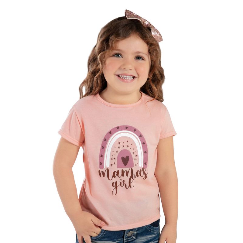 image-13ade64065c941daa1af262b4401d2bf
