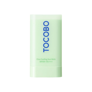 Tocobo Cica Cooling Sun Stick SPF 50+