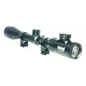 Mira Telescopica 3-9x40 Busnhell
