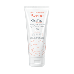 Avene Cicalfate Manos x 100mL
