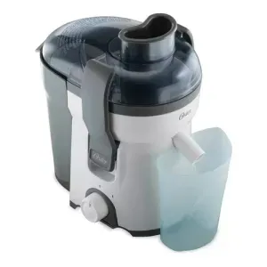 Extractor De Jugos Oster 316w, Original