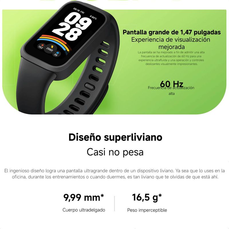 image-3e5dfb75aec040f7a4adc27b68a0cf17