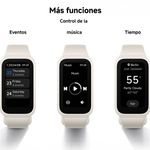 image-135cc9f60b8247f49562894b5245c64e