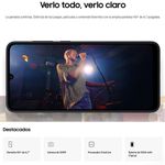 image-afe48a1ec1d3448ca768794ab707c933