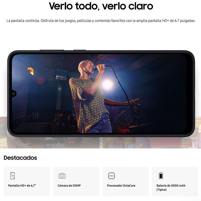 image-afe48a1ec1d3448ca768794ab707c933