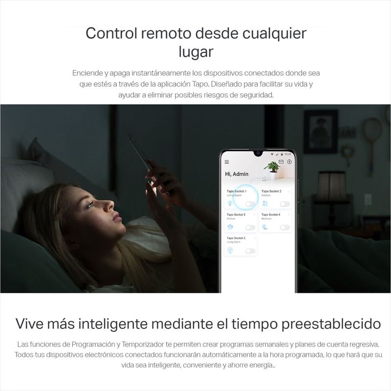 image-bf649988d43844769c3017667c4111b2