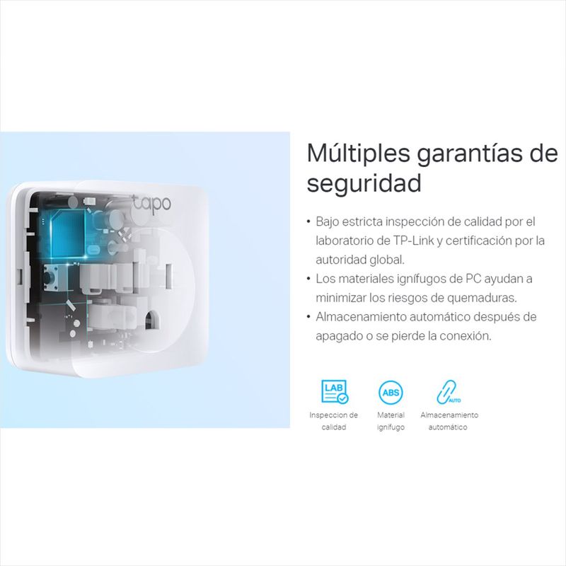 image-c81e81d16178444caaa24dd35d5cd838