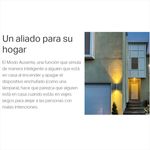 image-19256f2656154875b50547ddb84ed2d2