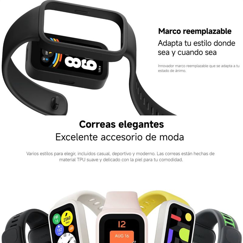 image-dafac48ef8914e5a91d1b1202c584142