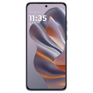 Celular Motorola Edge 50 Neo 5G 256GB /8GB Gris + Band 9 Active Blk