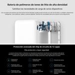 image-9e1cfb5a8c144b3890db53b17ac1ddd0