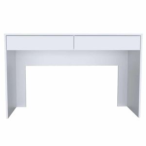 Escritorio Nova Blanco