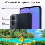 image-71c69a33c3df412bb13deafe8eb01c5a
