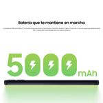 image-eb957ef67abc4efaaa09338de84785fc