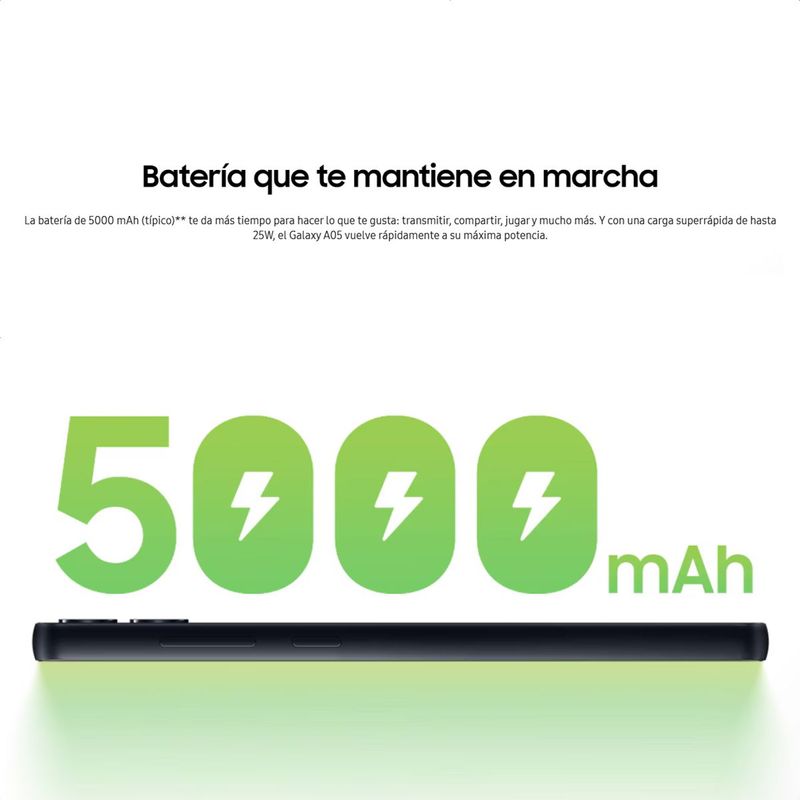 image-eb957ef67abc4efaaa09338de84785fc