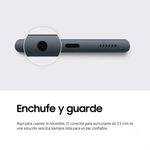 image-3f50a7dc7b904bd8832dead284eb6fe5