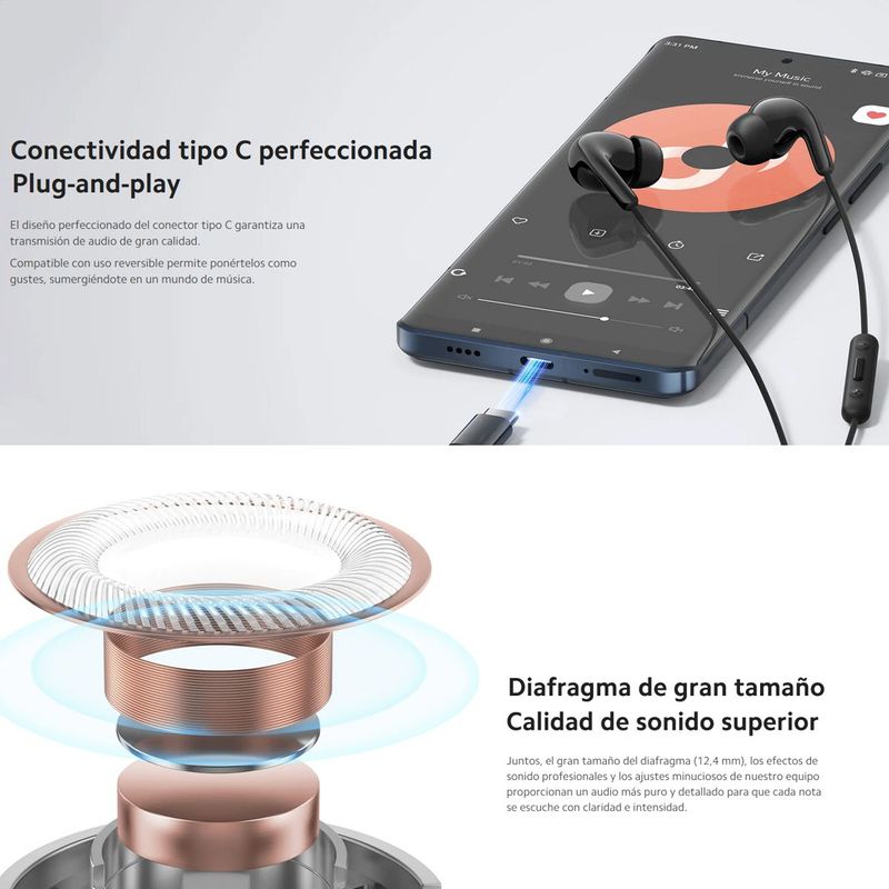 image-c503ece7761944c5aca4fc361cf8a82f