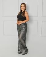 image-d5857b7b149e469181689df17607db6f