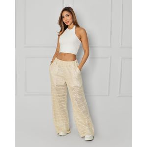 Pantalón Duna - P55003