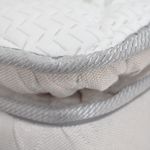 image-c9bd6a88991d4d389bcf6499b236cd9a