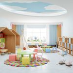 image-fce9d3c8dd654bed9f41a70005fdb51a