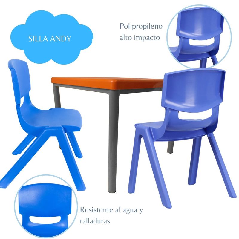 image-60d0a85eb5a54135bf96c8aa569de8cf