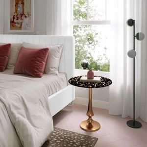 Combo Cama Queen + Colchon 2 Pillow 32 Cm + Cabecero Vitale Blanco + Gratis Sabanas 300 Hilos,