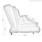 image-d9f6afc480d944328ec61dfd9e92d435