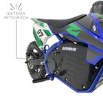 ID28_03.jpg
