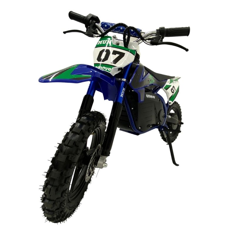 ID28_06.jpg