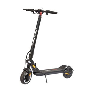 Patineta Eléctrica Dualtron Dolphin