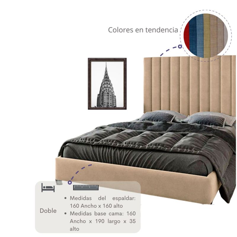 image-c7445ad48b5f4a88ac1ad5036db63f4c