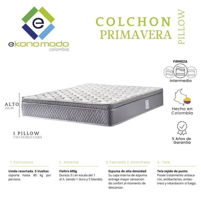 image-6799577ff59043969590de423a8fee33