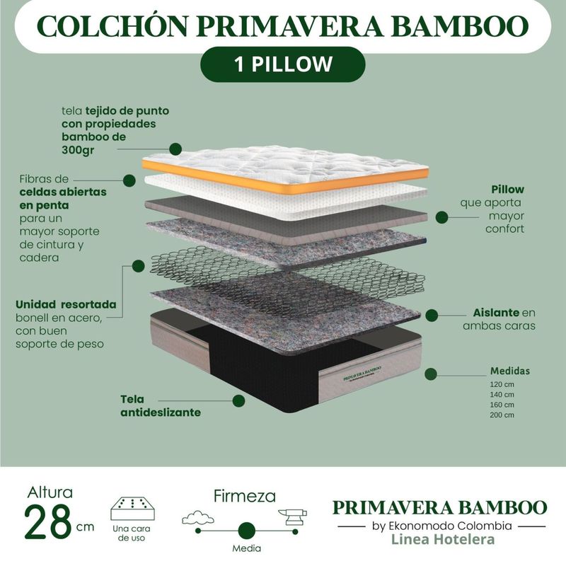 image-8244e85cb45446a1afd47efc6308e78f