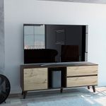 image-320de2ba2caa4c6a9514e5e96d69038c