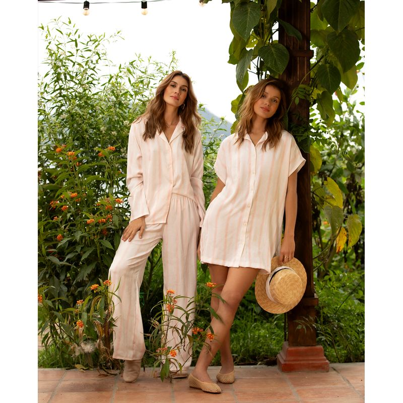 image-e854388dd62244cda57aed422cdecd54