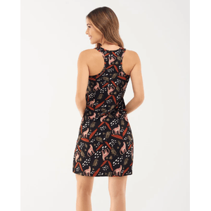 Pijama St Even Batola Negra 17605