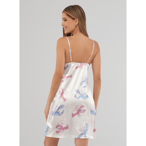 Pijama St Even Batola 18425