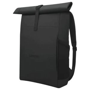 Mochila para juegos Lenovo Modern (negra)