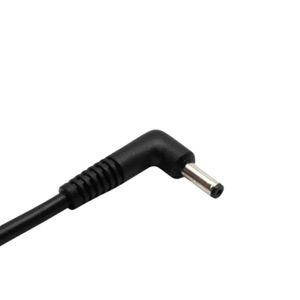 Cargador Para Lenovo 20v 3.25a 4.0*