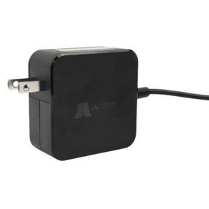 Cargador Para Lenovo 20v 3.25a 4.0*