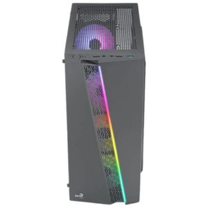 Chasis Caja AeroCool Blade
