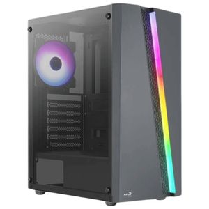 Chasis Caja AeroCool Blade