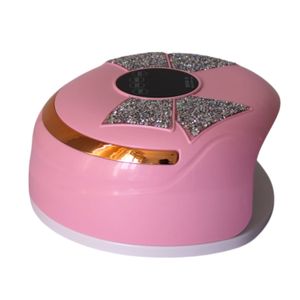 Lampara Uv De 288 Watt Luce Unas Perfectas En Menos Tiempo