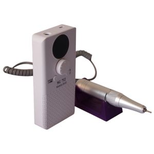Drill Electrico Para Uñas Con Velocidad Ajustable